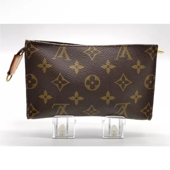 Louis Vuitton Pouch - Picture 3 of 13